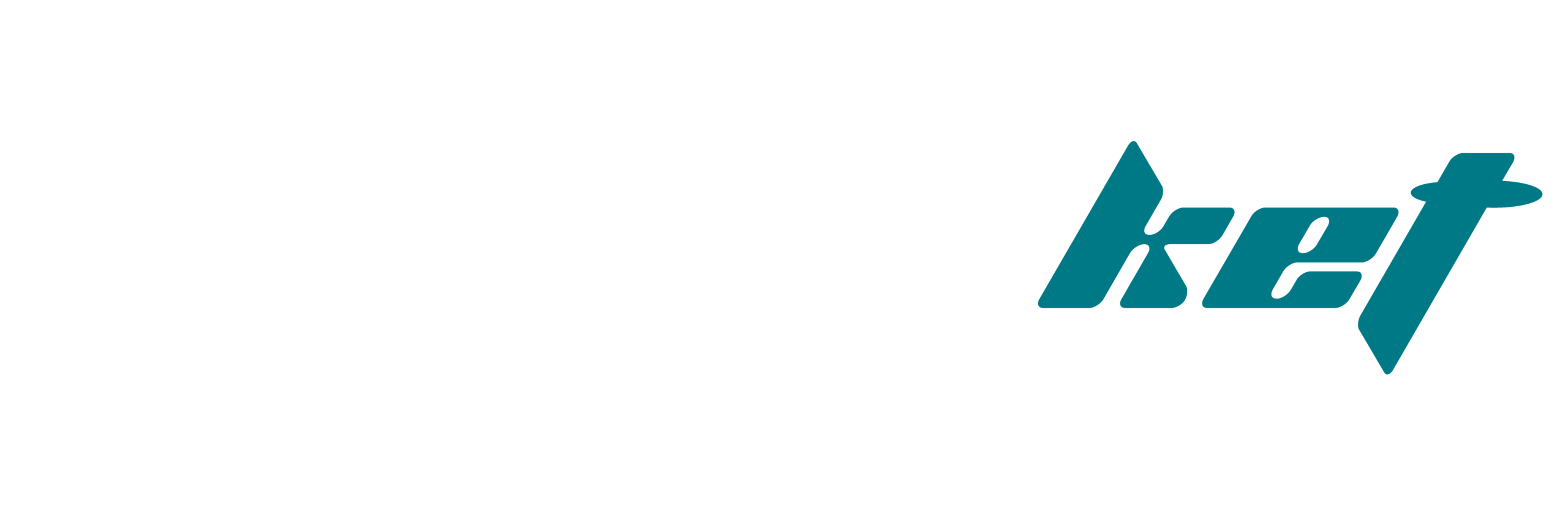 Armarket