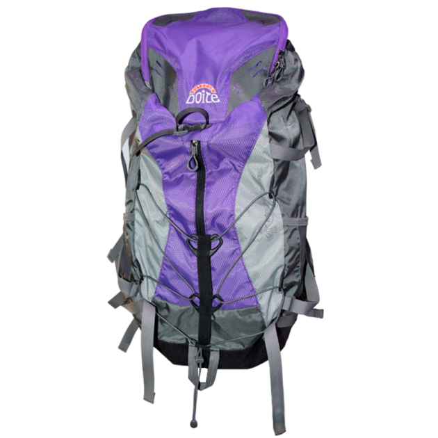 Mochila Momentum Doite 45lts/16621