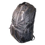 Mochila Elgon Doite 36lts/06687