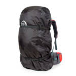 Bolso Protector Doite de Mochila/05510