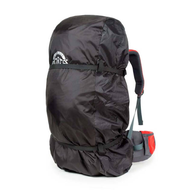 Bolso Protector Doite de Mochila/05510