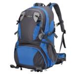 Mochila Nautika Tupac 30lts/200485