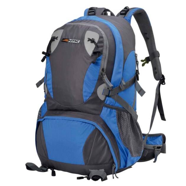 Mochila Nautika Tupac 30lts/200485