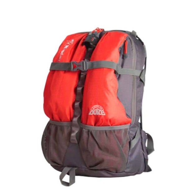 Mochila Doite Tarpan 38lts/06686