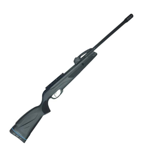 Gamo 10XQuicker IGT 5,5/18"/10 Tiros