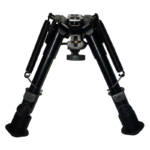 Bípode CCOP BP-19S de 6"-9"