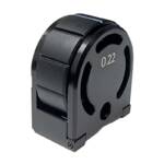 Cargador Daystate 5,5mm