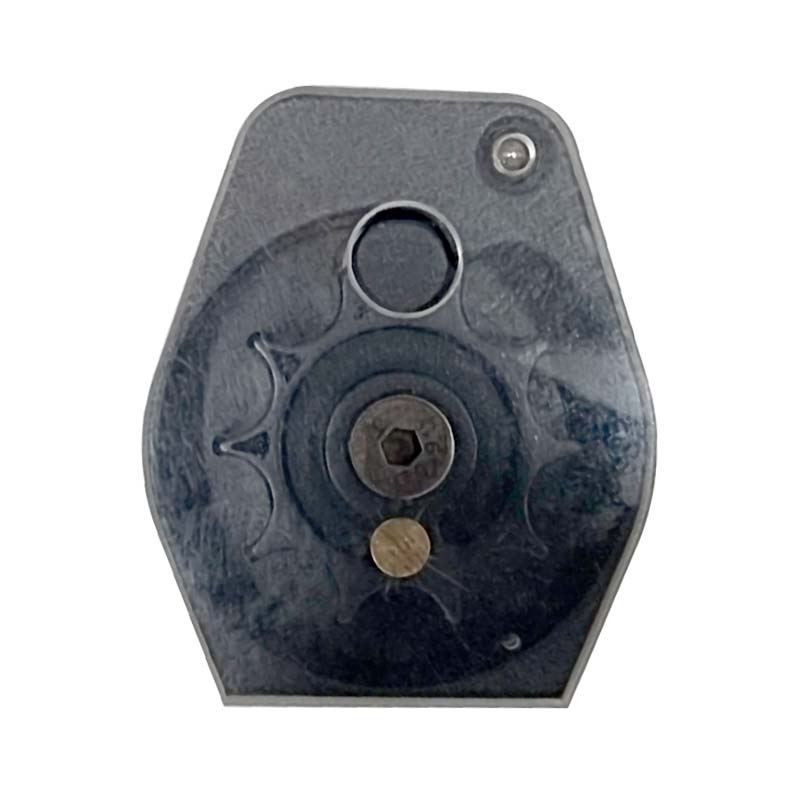 Cargador Artemis P15 5,5mm - Imagen 2
