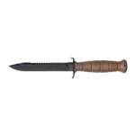 Cuchillo Glock Táctico Arena FM81/165mm
