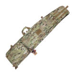 AIM 50 Tactical Camo