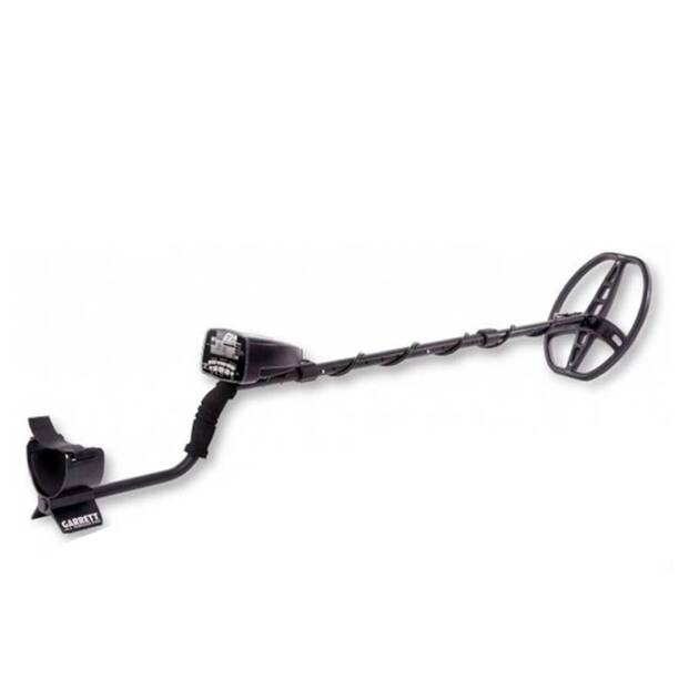 Detector de Metal Garret Mod. AT Pro international / 1140560