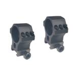Vector Optics anclaje weaver 30 mm perfil alto/SCOT-54D
