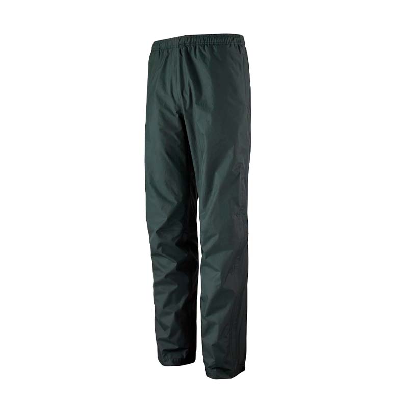 Pantalon Doite impermeable