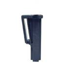 Porta cargador  Beretta 22 Neos Buckmark III