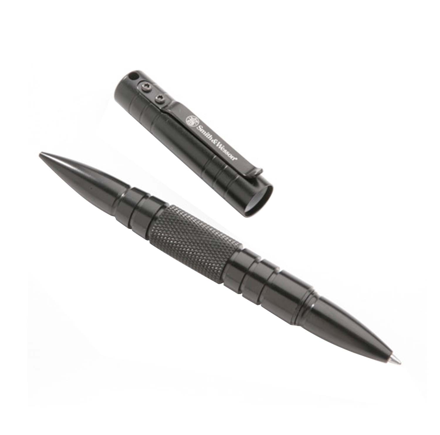 Smith & Wesson Lápiz Táctico/152mm - Imagen 2