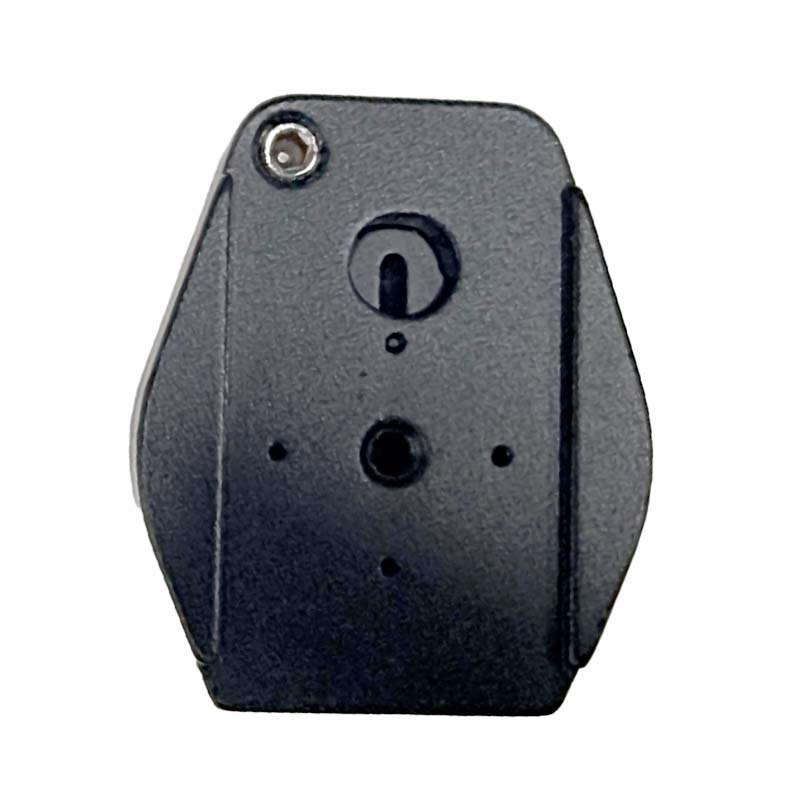 Cargador Artemis P15 5,5mm - Imagen 3