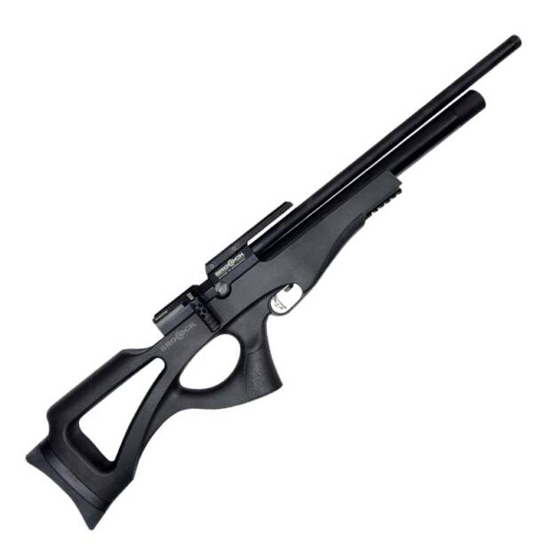 Brocock Compatto Sniper XR 5,5/17"/10 Tiros