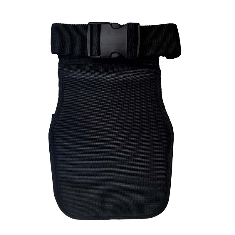 Bolso porta cartuchos/45850 - Imagen 3