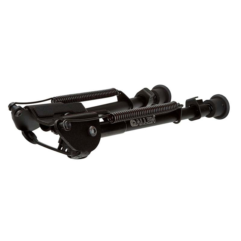 Bípode Allen Bozeman 6 a 9" - Imagen 3