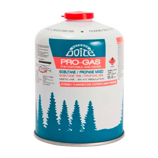 Doite 450g/09094