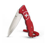 Victorinox Hunter Pro Alox roja 0.9415.20
