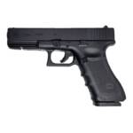 Umarex Airsoft Glock 22 Gen 4/6mm/3,7"/14 Tiros