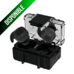 Earmor M2OT Pro