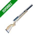 Rifle Black Moose M11A Dispara Flecha/20"