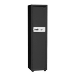 Caja Fuerte Zlip G1450K8