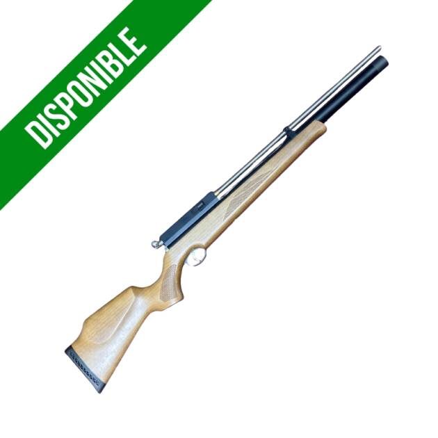 Rifle Black Moose M11A Dispara Flecha/20"