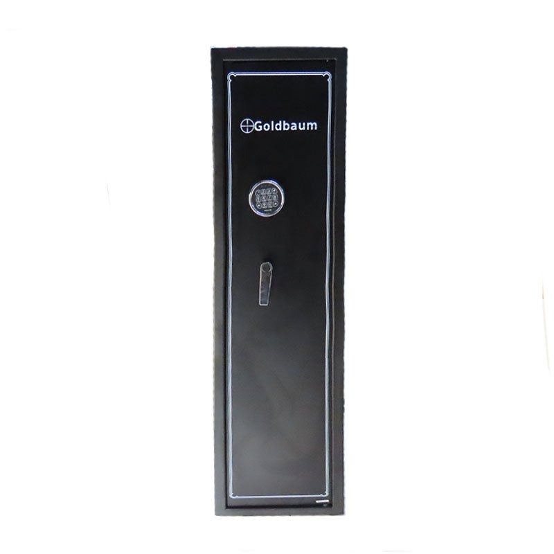 Caja Fuerte Goldbaum 1450AR-5