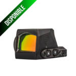 Romeo X-Reflex Sight Black 1X24MM Mira Holográfica Sig Sauer