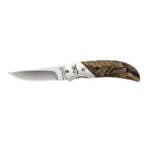 Browning Prism II/60mm
