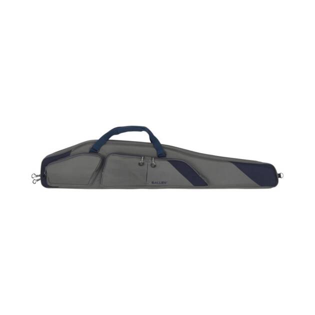 Funda Allen Para Escopeta / Rifle Mod. Kenosha de 50"