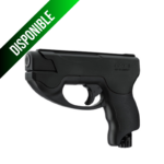 Umarex Traumática TP50 Compact .50 / 4 Tiros