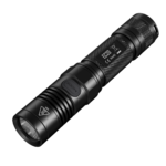 Nitecore EC20