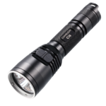 Nitecore CI6