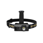 Nitecore HA23