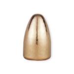 Berry's 9mm 124gr Round Nose