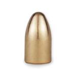 Berry's 9mm 147gr Round Nose