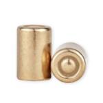 Berry's .38/357 148gr DEWC