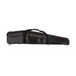 Funda Allen para Rifle Mod. Snowmass de 50"