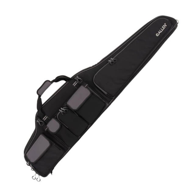 Funda Allen Para Escopeta / Rifle Sherman 55"