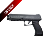 Kimar Traumática Italy Charlie 1.50 LTL Cal. .50