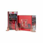 Hornady Cal .416 de 500gr A-TIP (Caja de 25 unidades)