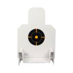 Kit de Blancos Allen Mod. EZ AIM Con Silueta