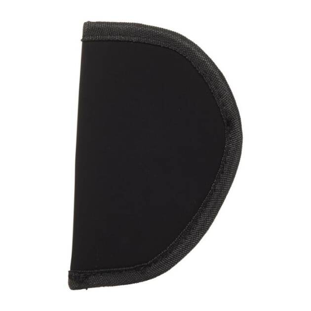 Funda Interna Allen para Armas 44608