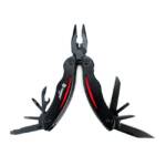 Ganzo G109 10 Funciones