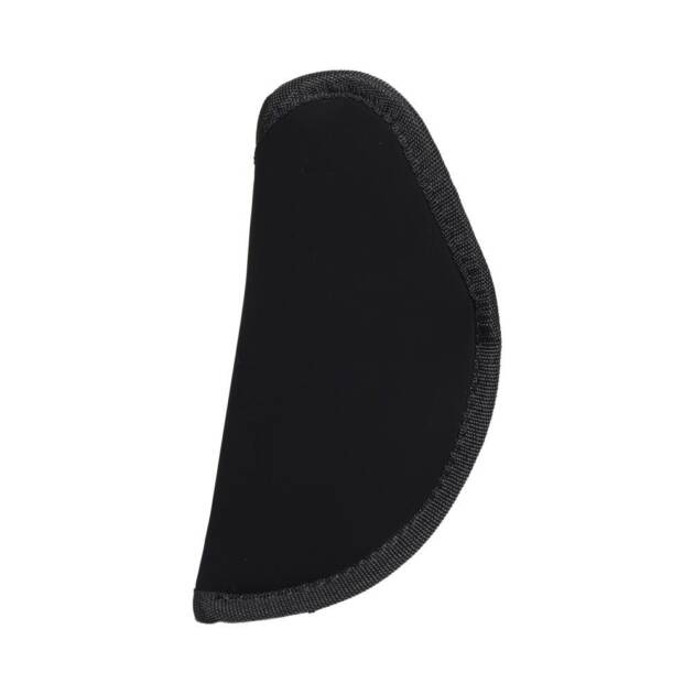 Funda Interna Allen de 4" 44601