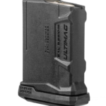 Cargador FX-UMAGR10 Defense M16|M4|AR15| 10 Rondas